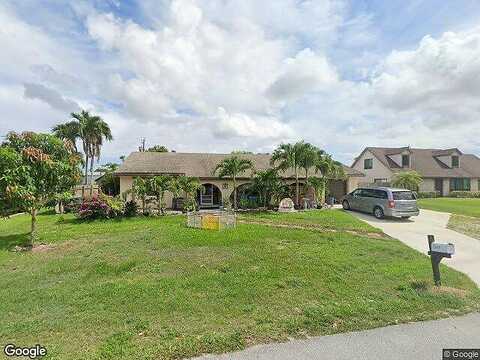 Artesian, LAKE WORTH, FL 33462