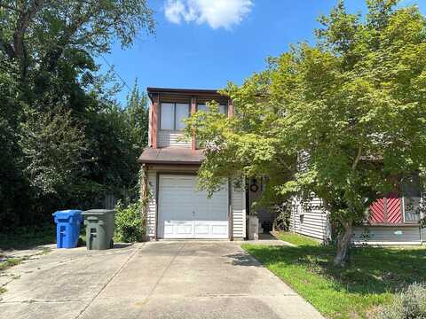 Oakwood, GLASSBORO, NJ 08028