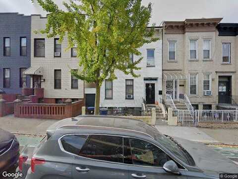 20Th, BROOKLYN, NY 11215