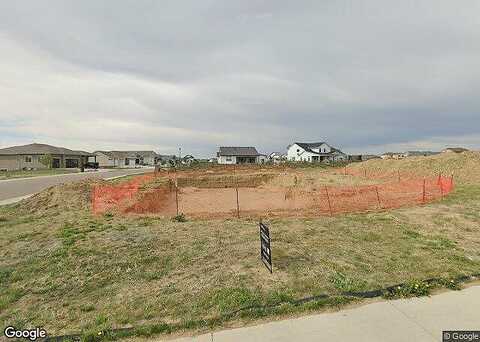Central, SEVERANCE, CO 80550