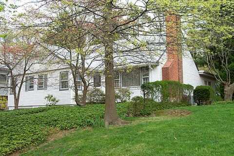 Devon, GREAT NECK, NY 11023