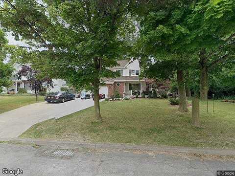 Division, NORTH TONAWANDA, NY 14120