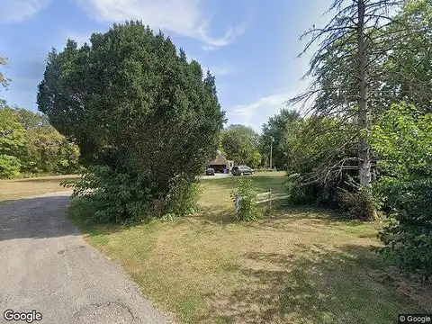 Lemmon, SOUTH WILMINGTON, IL 60474