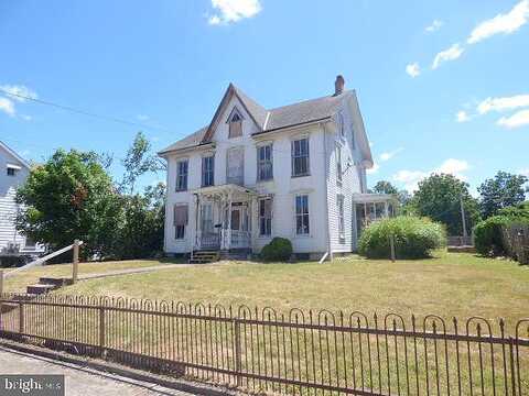 Franklin, WAYNESBORO, PA 17268