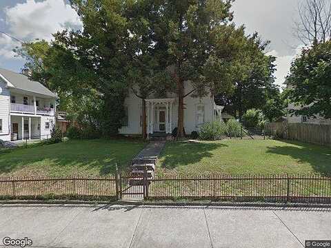 Franklin, WAYNESBORO, PA 17268