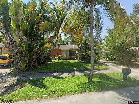 44Th, DEERFIELD BEACH, FL 33064