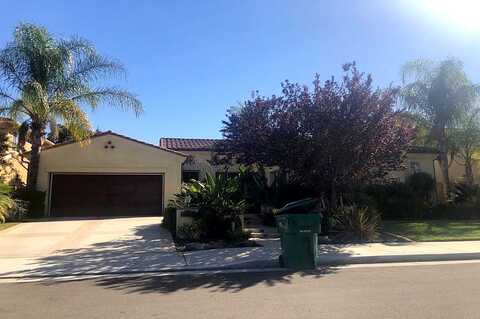 Barkwood, WINCHESTER, CA 92596