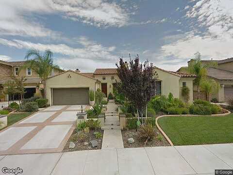 Barkwood, WINCHESTER, CA 92596