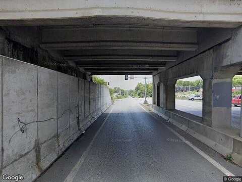 Antioch, KANSAS CITY, MO 64117