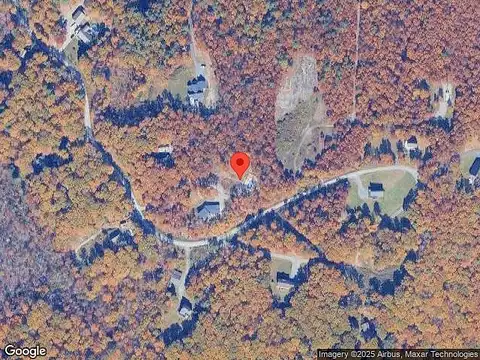Easy, CATSKILL, NY 12414