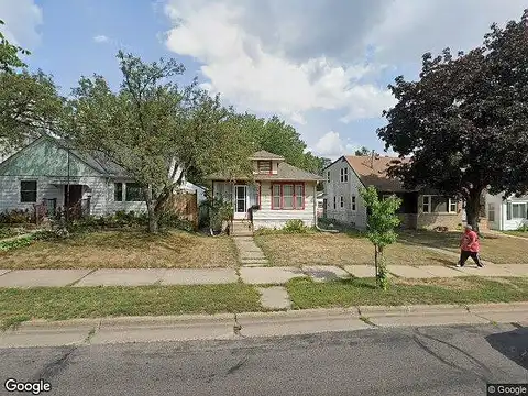 Lyndale, MINNEAPOLIS, MN 55412