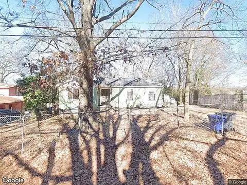 Woodrow, SHREVEPORT, LA 71109