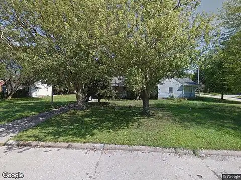 Oakdale, LORAIN, OH 44055