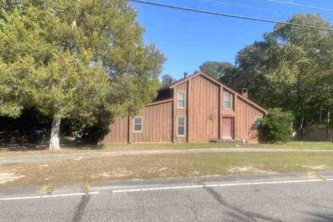 Clearwater, FAYETTEVILLE, NC 28311