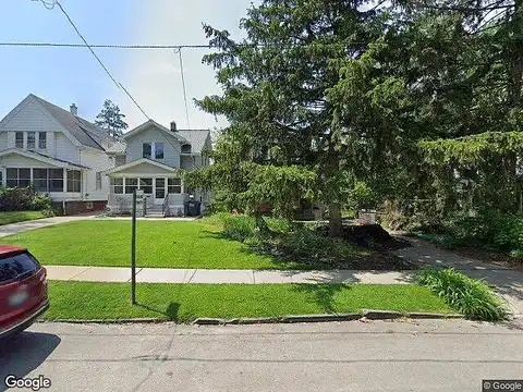Homewood, TOLEDO, OH 43612