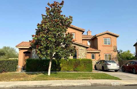Via Santa Catalina, WINCHESTER, CA 92596