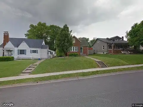 Berkeley, ALTON, IL 62002