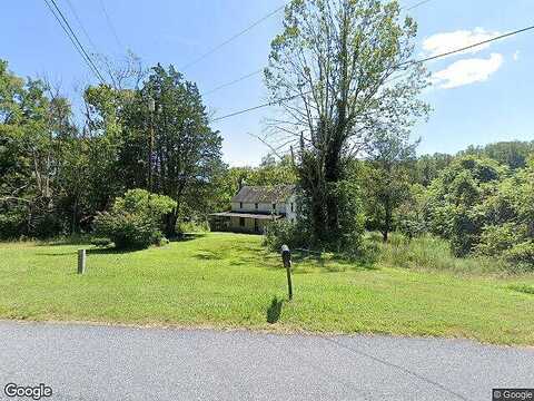 Price, HAMPTONVILLE, NC 27020