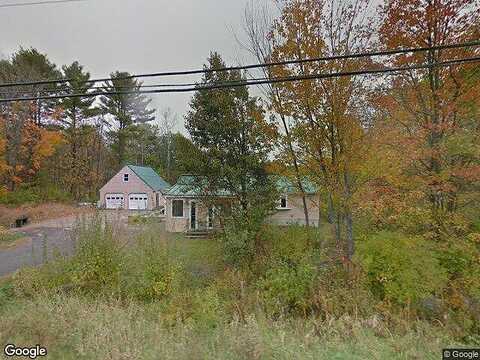 Ossipee, GORHAM, ME 04038