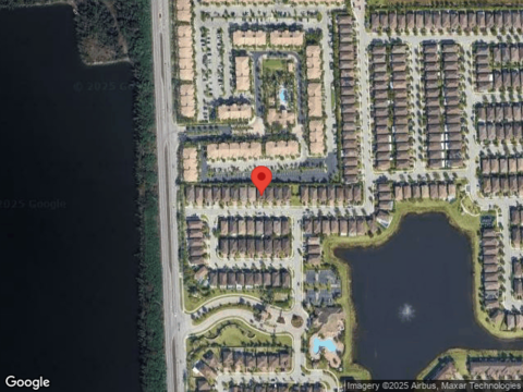 97Th, HIALEAH, FL 33018