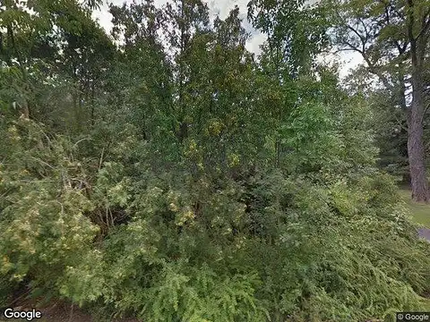 Overbrook, ELYRIA, OH 44035