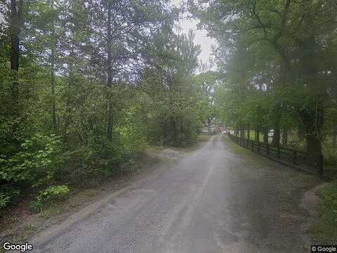 Starr Pond Rd, NEWNAN, GA 30263