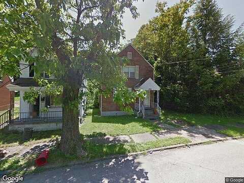 Wylie, CLAIRTON, PA 15025