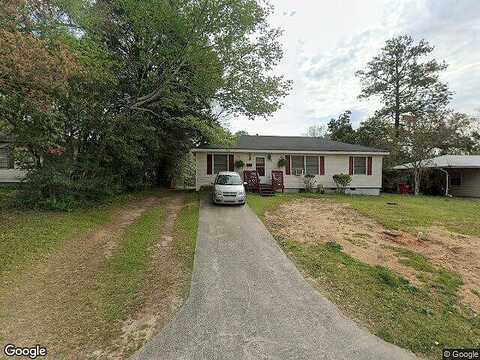 Plymouth, MACON, GA 31204