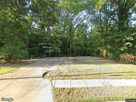 Milton, SHREVEPORT, LA 71109