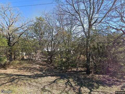 Shadow Tree, MINERAL WELLS, TX 76067