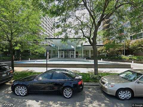 Lake Shore, CHICAGO, IL 60657