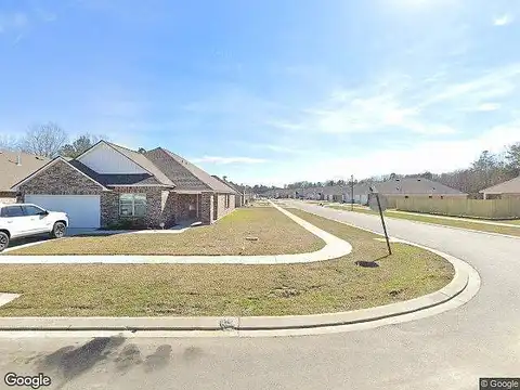 Grovemont, DENHAM SPRINGS, LA 70706