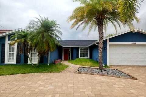 Seaway, NEW PORT RICHEY, FL 34652