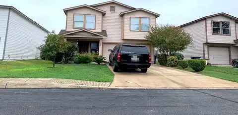 Sage, SAN ANTONIO, TX 78222