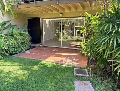 Lower Honoapiilani Rd Apt 2D, Lahaina, HI 96761