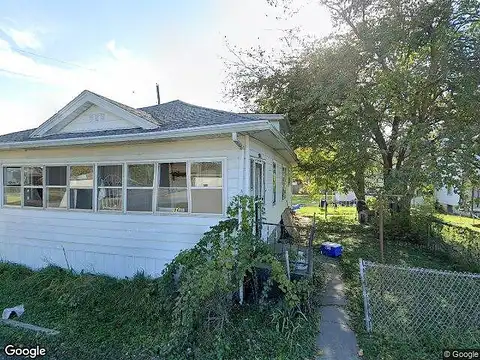 Cypress, KANKAKEE, IL 60901