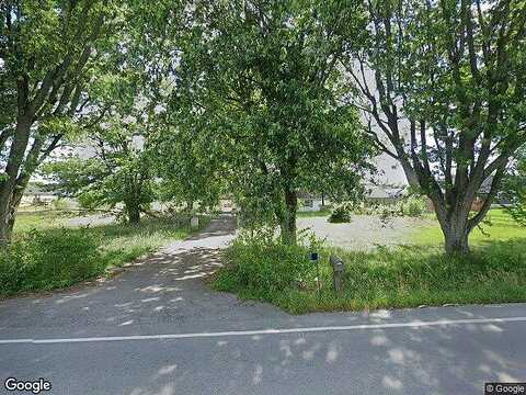 Hodgenville, ELIZABETHTOWN, KY 42701