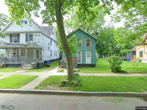 Champlain, ROCHESTER, NY 14611