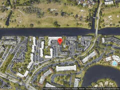 Inverrary, LAUDERHILL, FL 33319