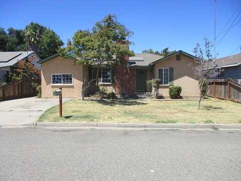 Lambuth, OAKDALE, CA 95361