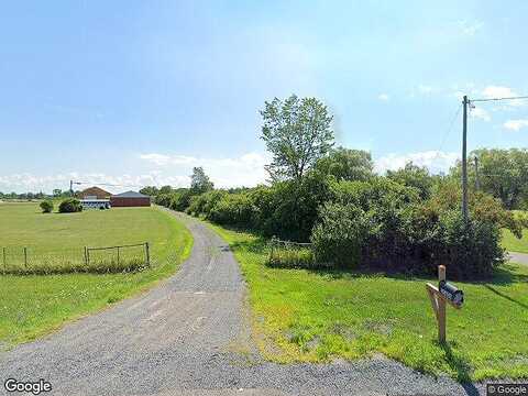 State Route 12, CLAYTON, NY 13624