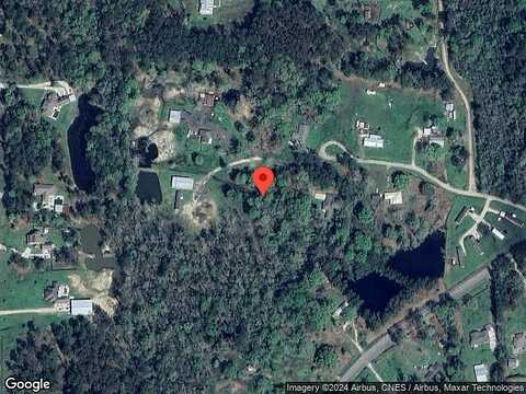 Homer Graham, WALKER, LA 70785