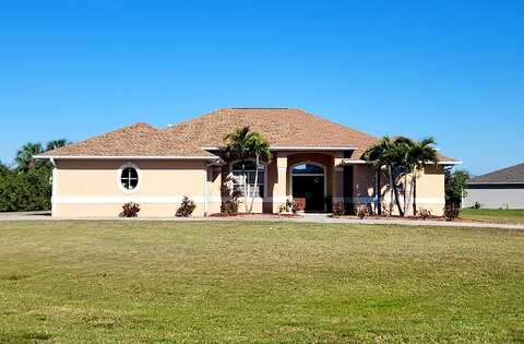Porto Alegre, PUNTA GORDA, FL 33983