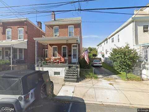 Prospect, BRIDGEPORT, PA 19405