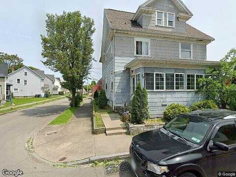 Angle, ROCHESTER, NY 14606