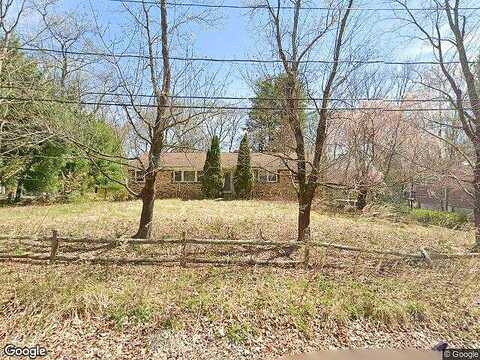 Belmont, WEST MILFORD, NJ 07480