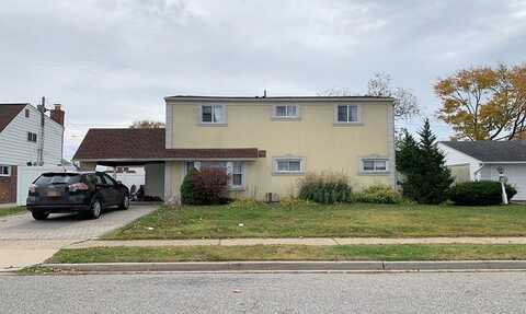 Elves, LEVITTOWN, NY 11756