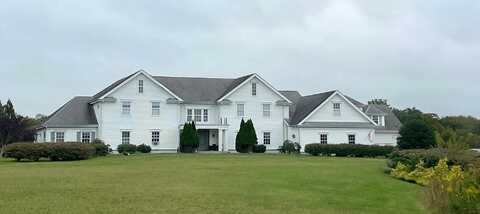 Folwell Station, JOBSTOWN, NJ 08041