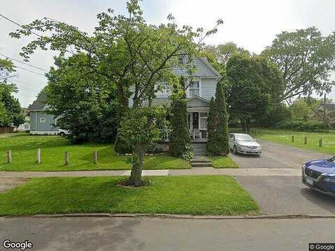Hollenbeck, ROCHESTER, NY 14621