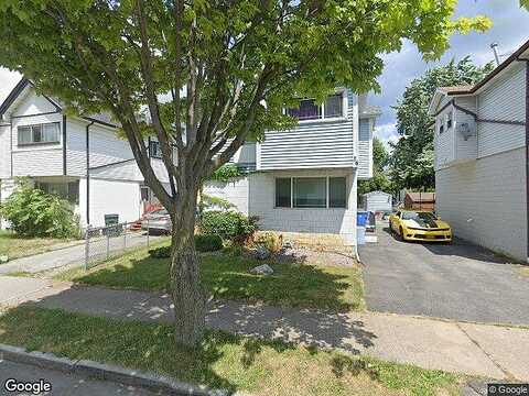 Quamina, ROCHESTER, NY 14605